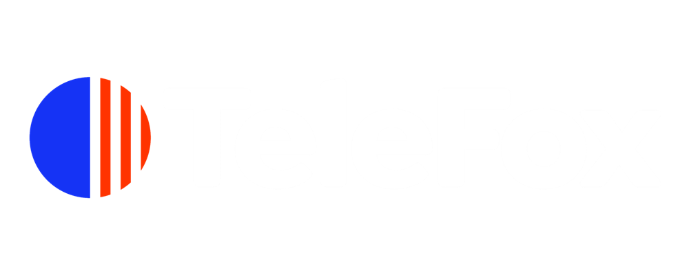 Grupo Telefox