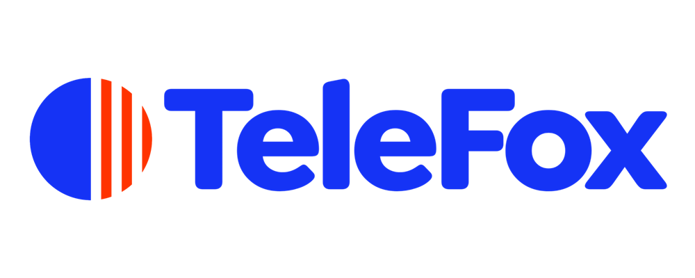 Grupo Telefox