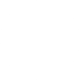 TeleFox